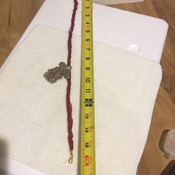 Jewelry - Picture 5 of 5